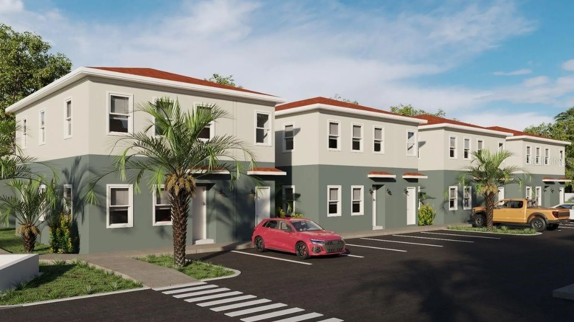 6925 E 21st Avenue Tampa FL 33619