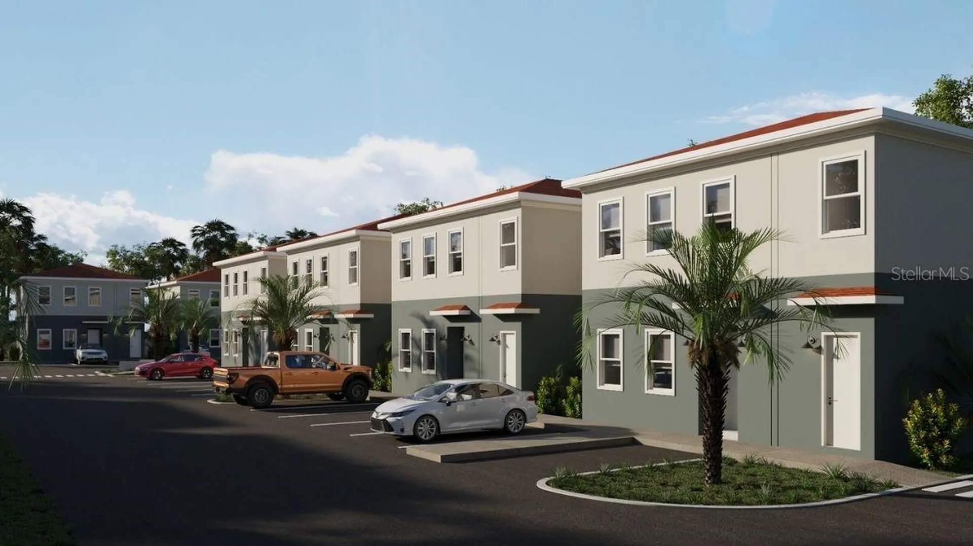 6925 E 21st Avenue Tampa FL 33619