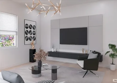 6925 E 21st Avenue Tampa FL 33619