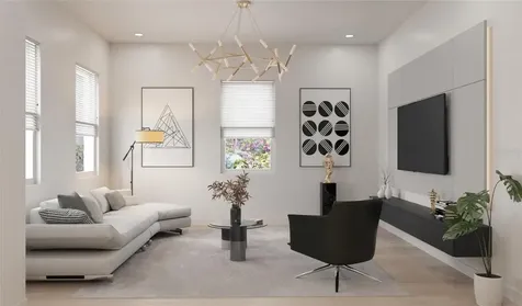 6925 E 21st Avenue Tampa FL 33619