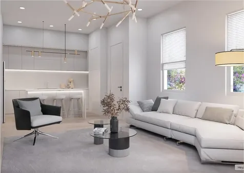 6925 E 21st Avenue Tampa FL 33619