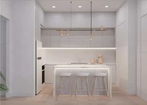 6925 E 21st Avenue Tampa FL 33619