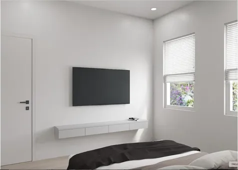 6925 E 21st Avenue Tampa FL 33619