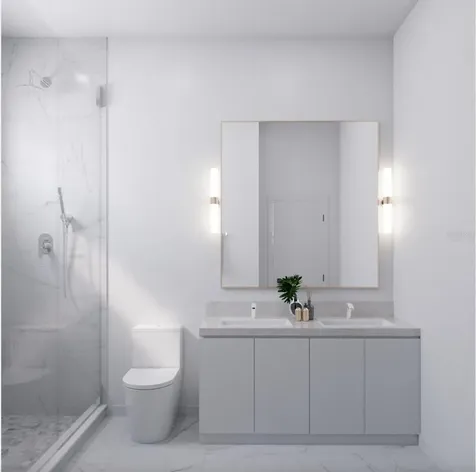 6925 E 21st Avenue Tampa FL 33619