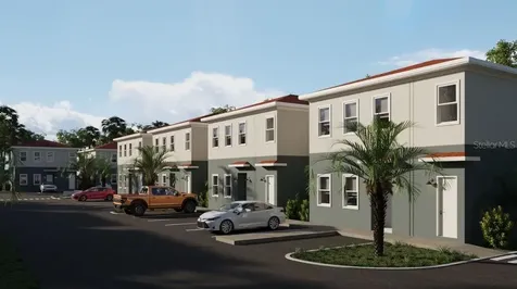 6925 E 21st Avenue Tampa FL 33619