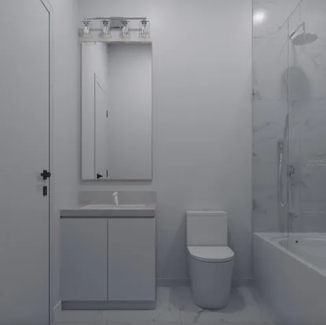 6925 E 21st Avenue Tampa FL 33619