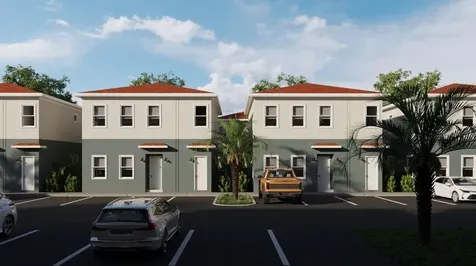 6925 E 21st Avenue Tampa FL 33619