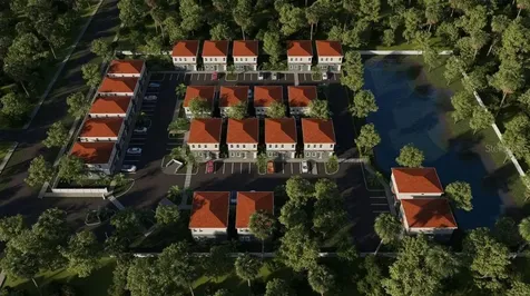 6925 E 21st Avenue Tampa FL 33619