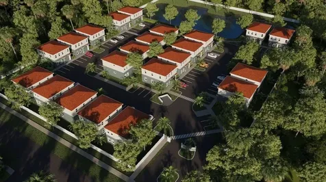 6925 E 21st Avenue Tampa FL 33619