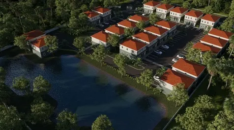 6925 E 21st Avenue Tampa FL 33619