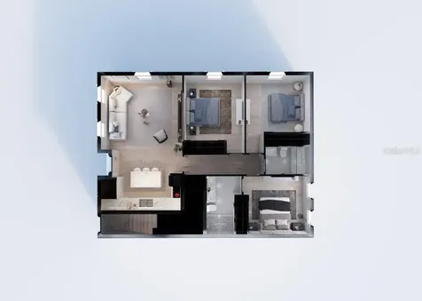 6925 E 21st Avenue Tampa FL 33619