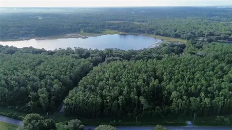Tbd SE 170th Avenue Ocklawaha FL 32179