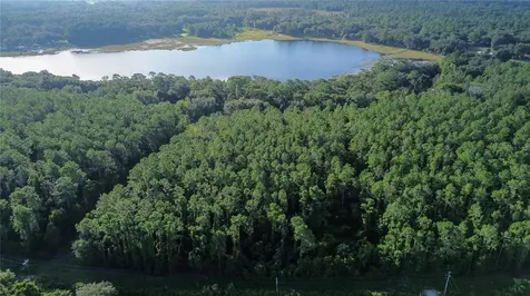 Tbd SE 170th Avenue Ocklawaha FL 32179