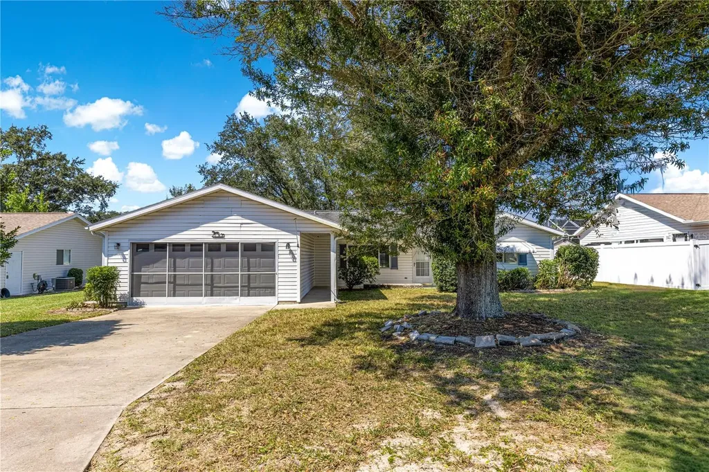 6326 SW 60th Court Ocala FL 34474