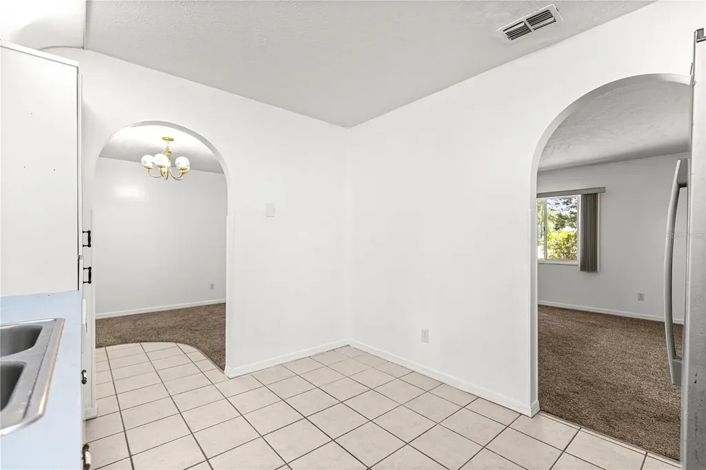 6326 SW 60th Court Ocala FL 34474