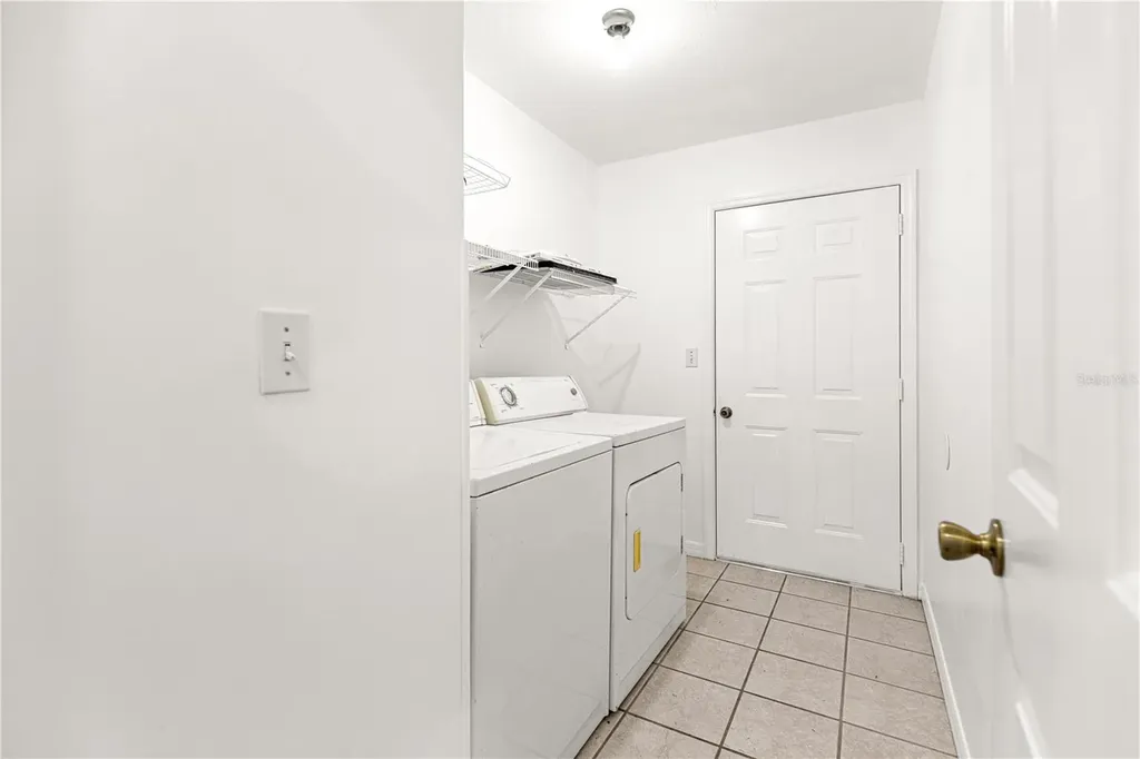 6326 SW 60th Court Ocala FL 34474