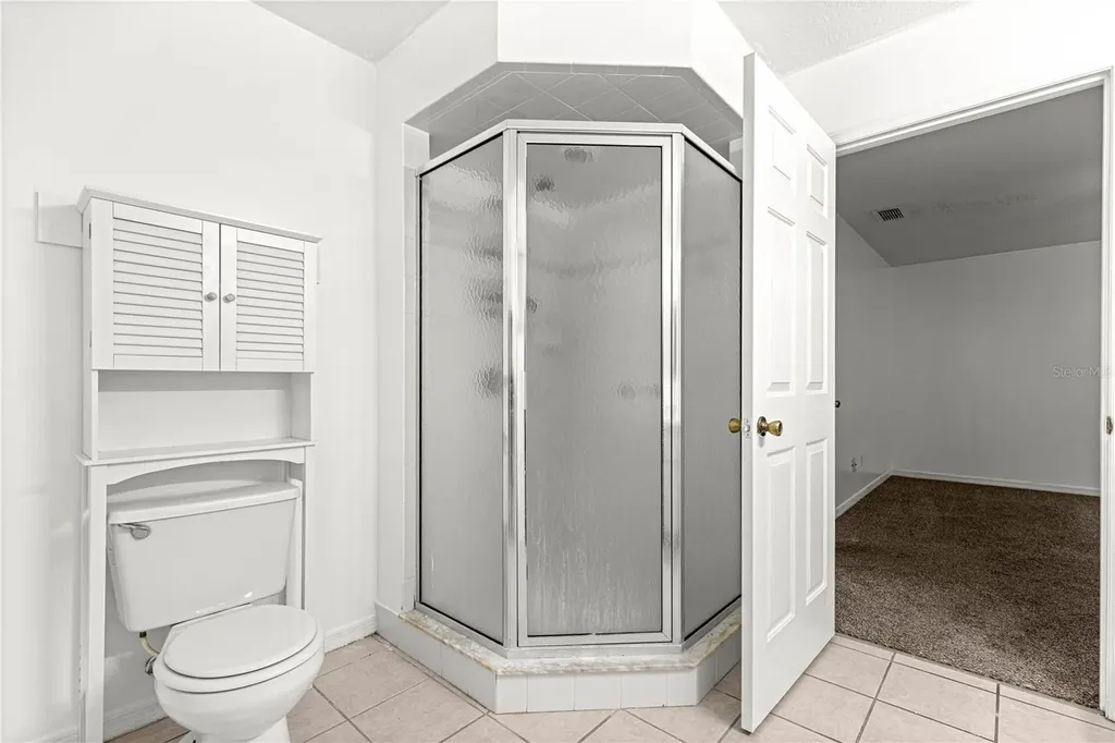 6326 SW 60th Court Ocala FL 34474