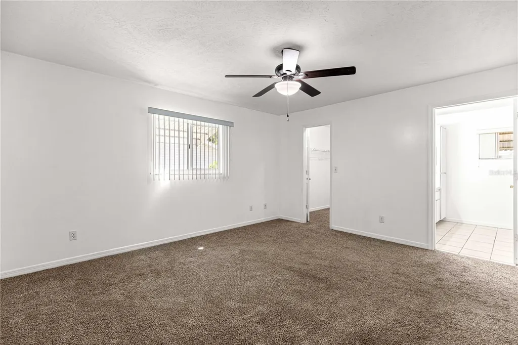 6326 SW 60th Court Ocala FL 34474