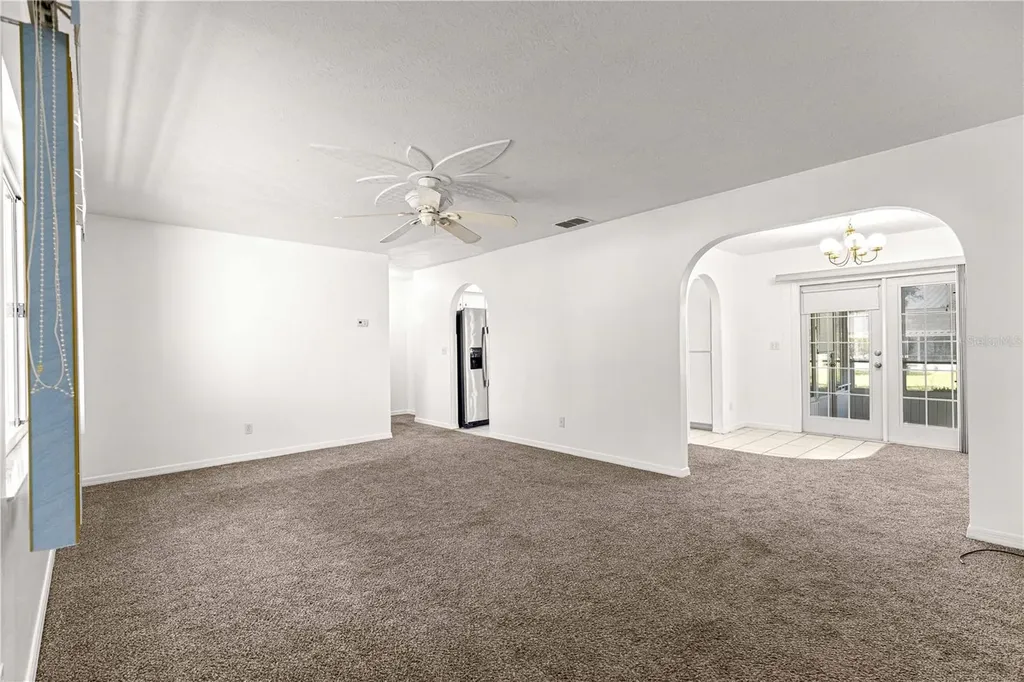 6326 SW 60th Court Ocala FL 34474