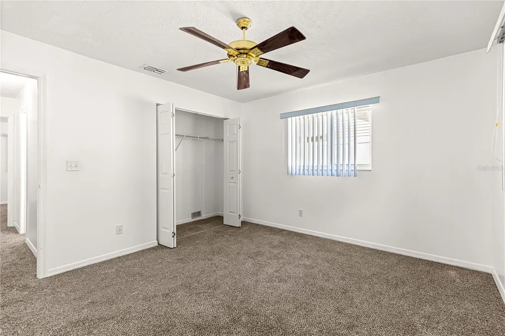 6326 SW 60th Court Ocala FL 34474