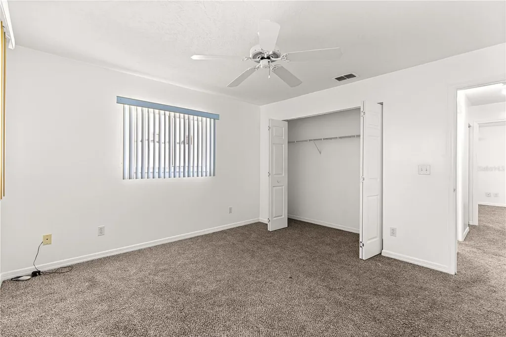 6326 SW 60th Court Ocala FL 34474