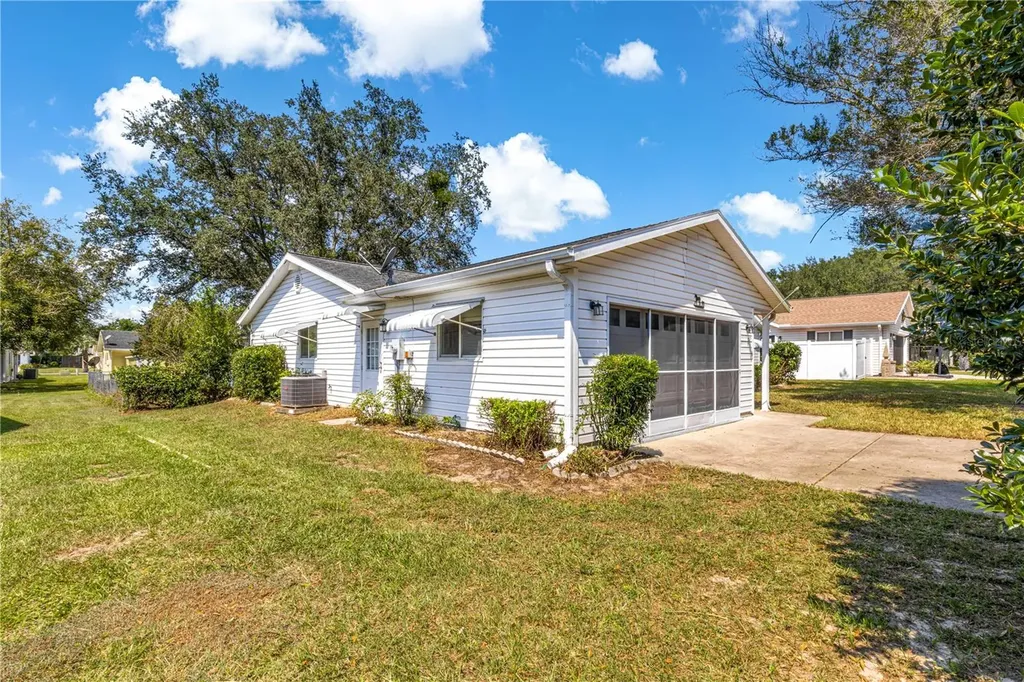 6326 SW 60th Court Ocala FL 34474