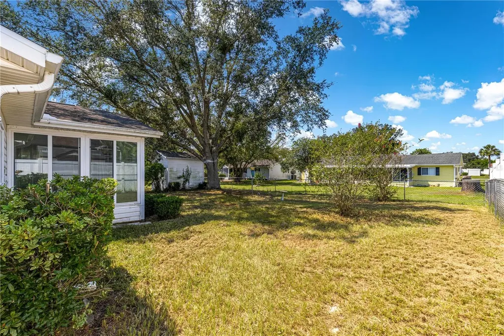 6326 SW 60th Court Ocala FL 34474