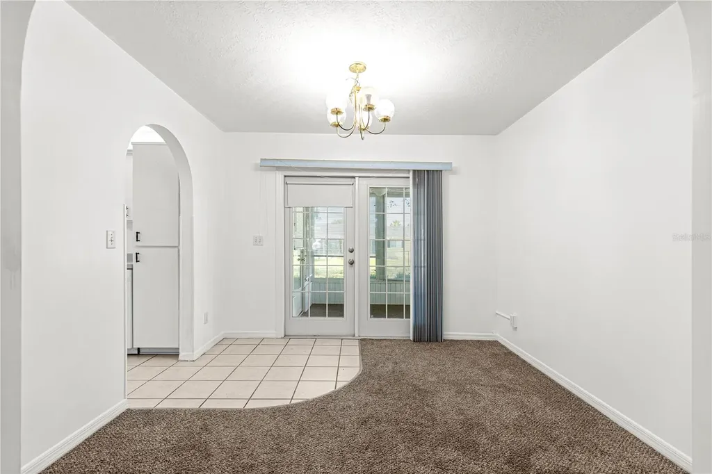6326 SW 60th Court Ocala FL 34474