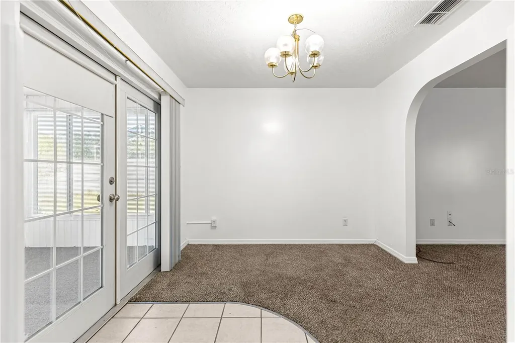 6326 SW 60th Court Ocala FL 34474