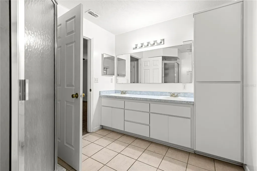 6326 SW 60th Court Ocala FL 34474