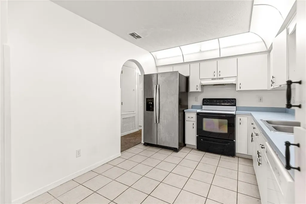 6326 SW 60th Court Ocala FL 34474