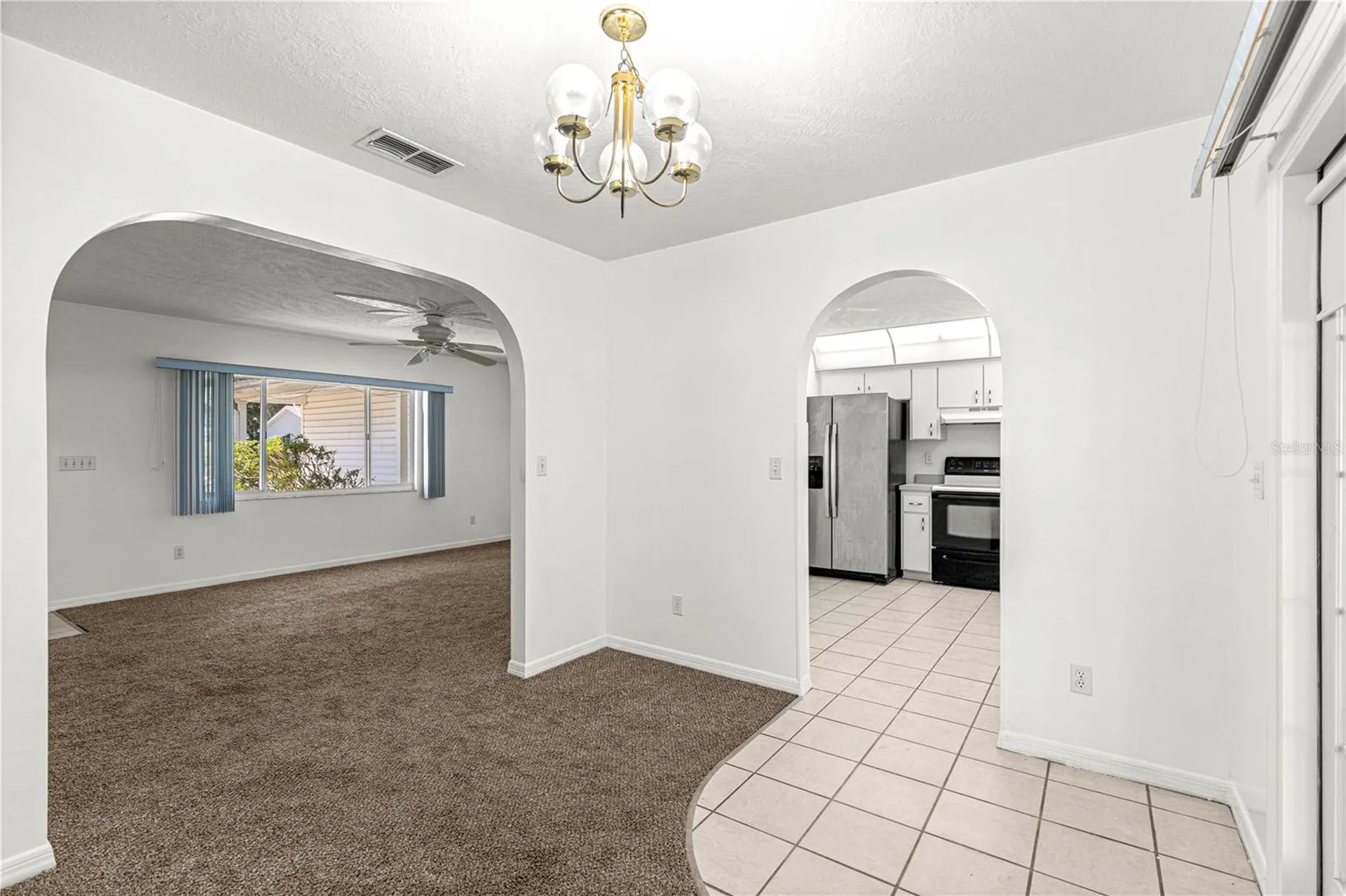6326 SW 60th Court Ocala FL 34474