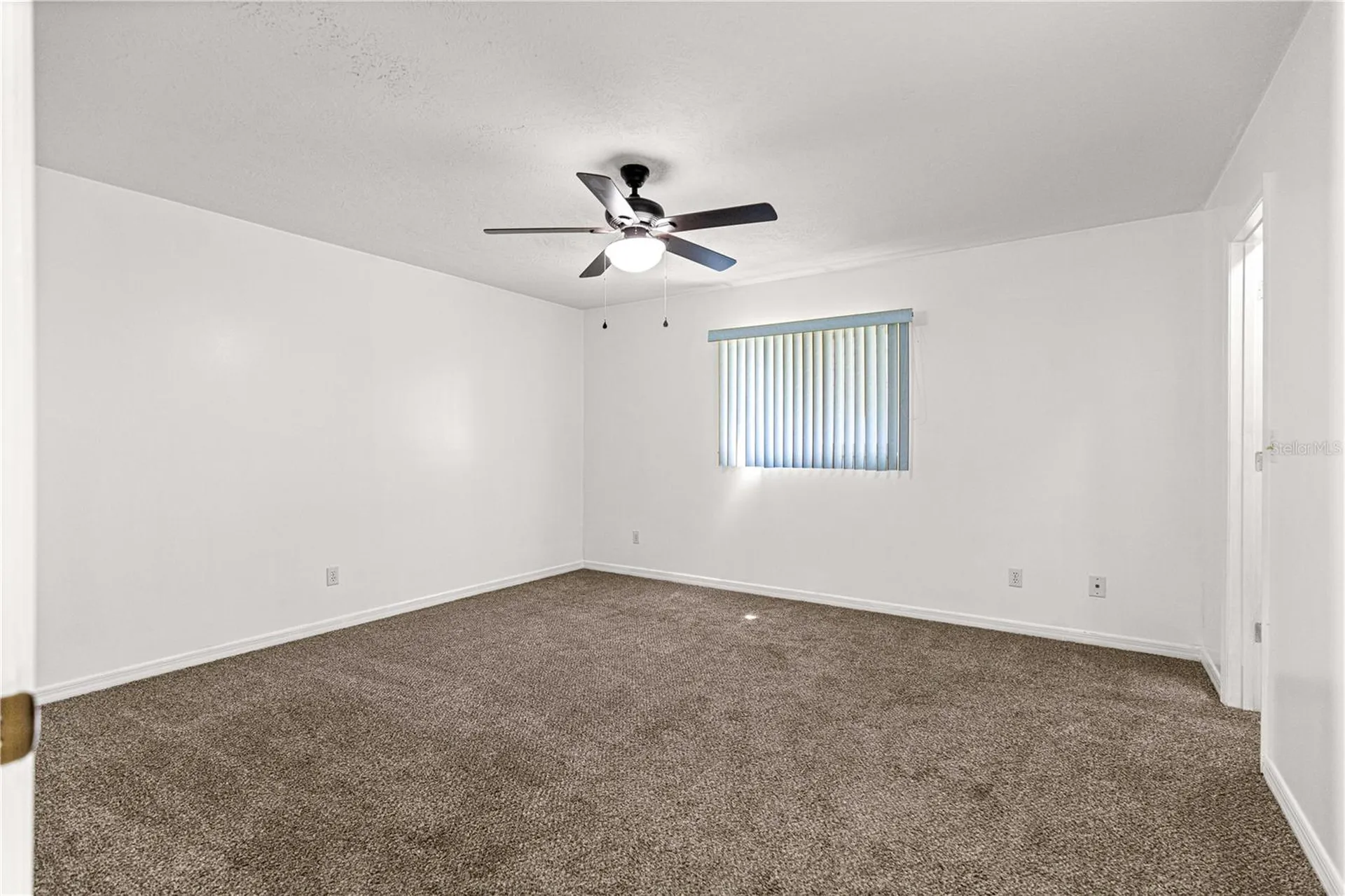 6326 SW 60th Court Ocala FL 34474