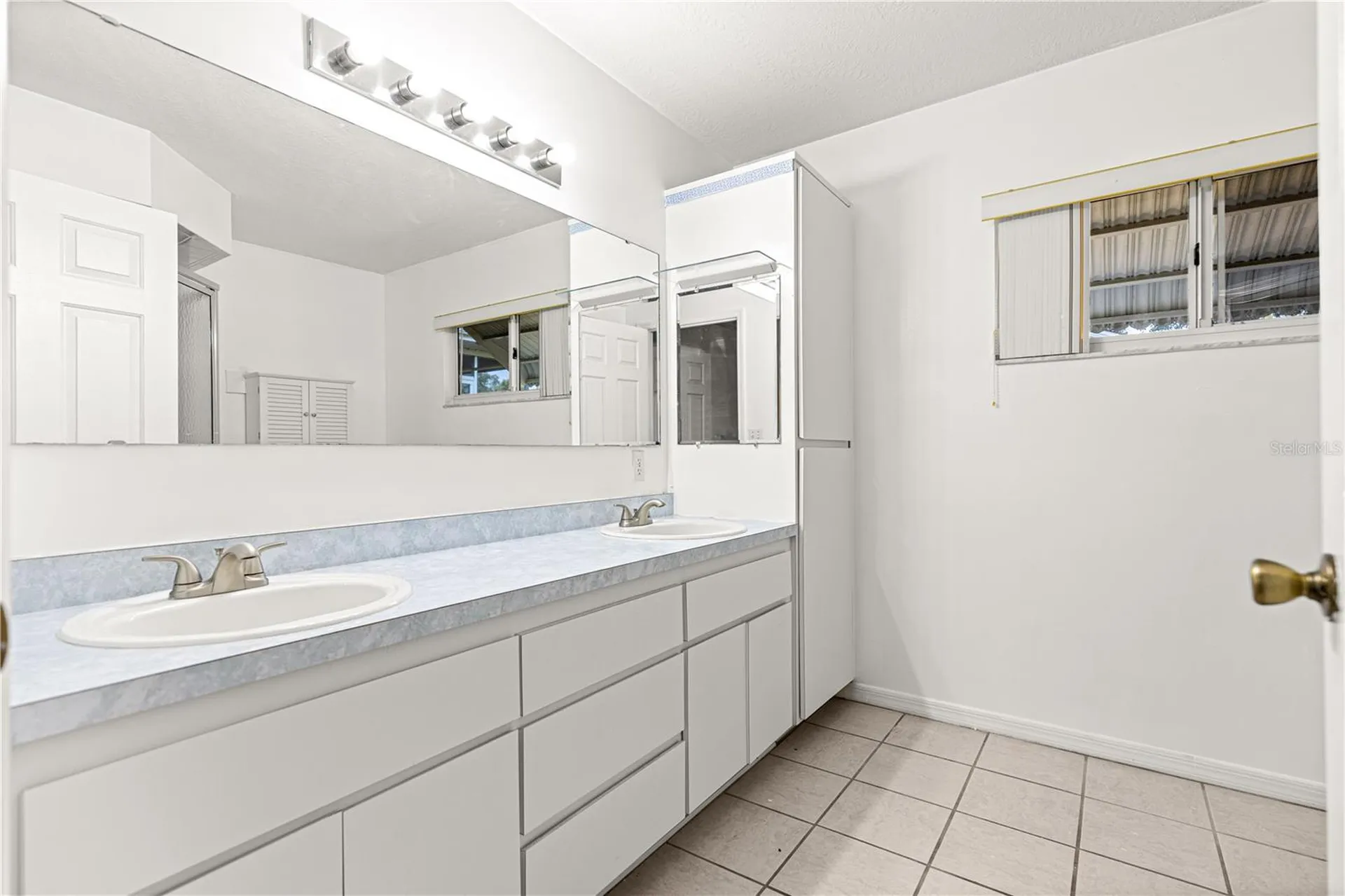 6326 SW 60th Court Ocala FL 34474
