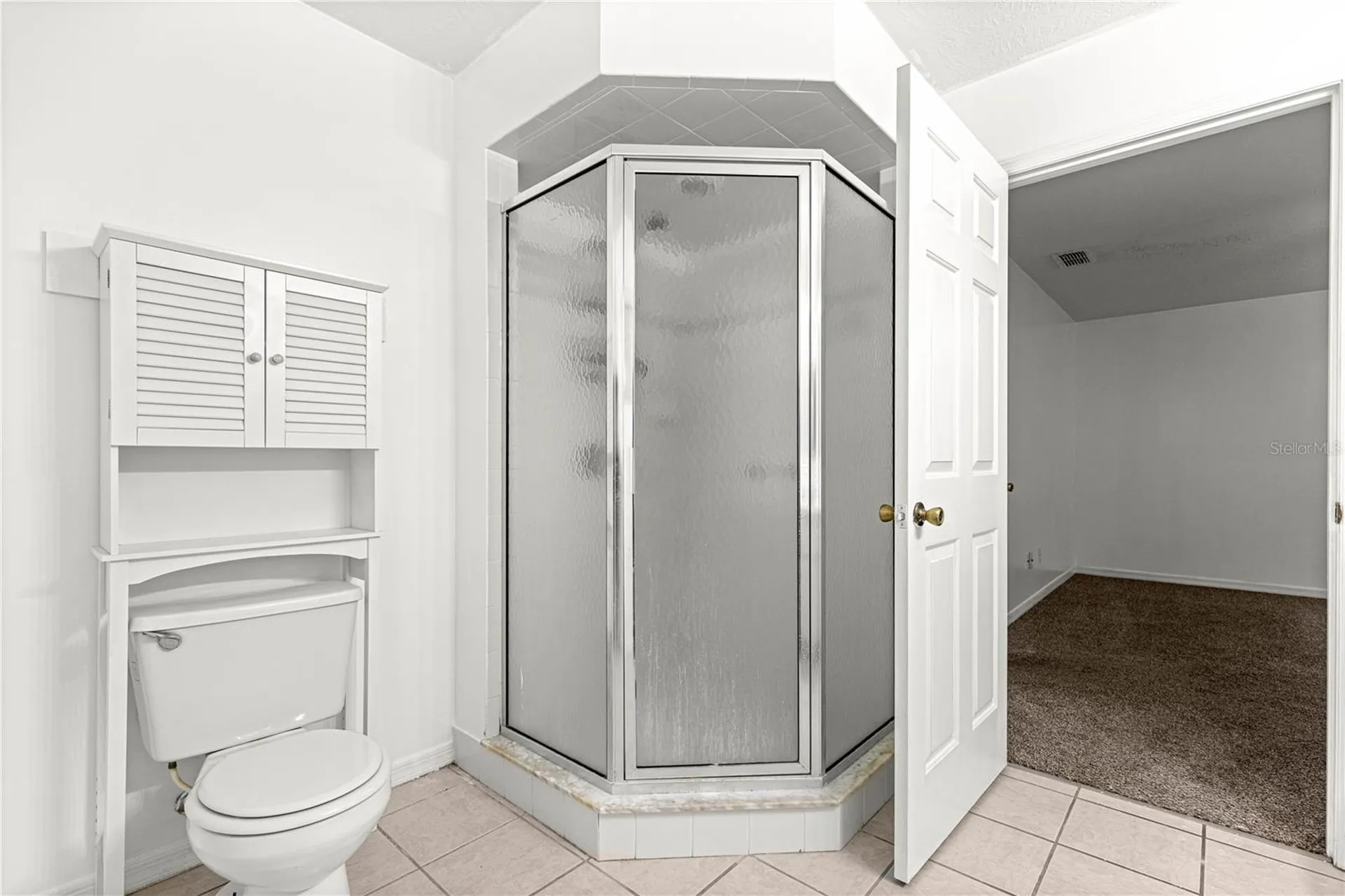 6326 SW 60th Court Ocala FL 34474