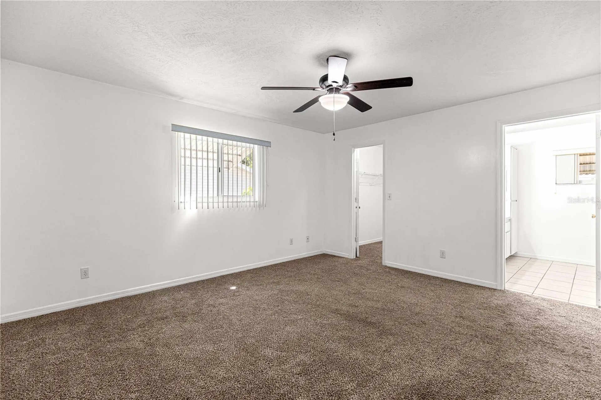 6326 SW 60th Court Ocala FL 34474
