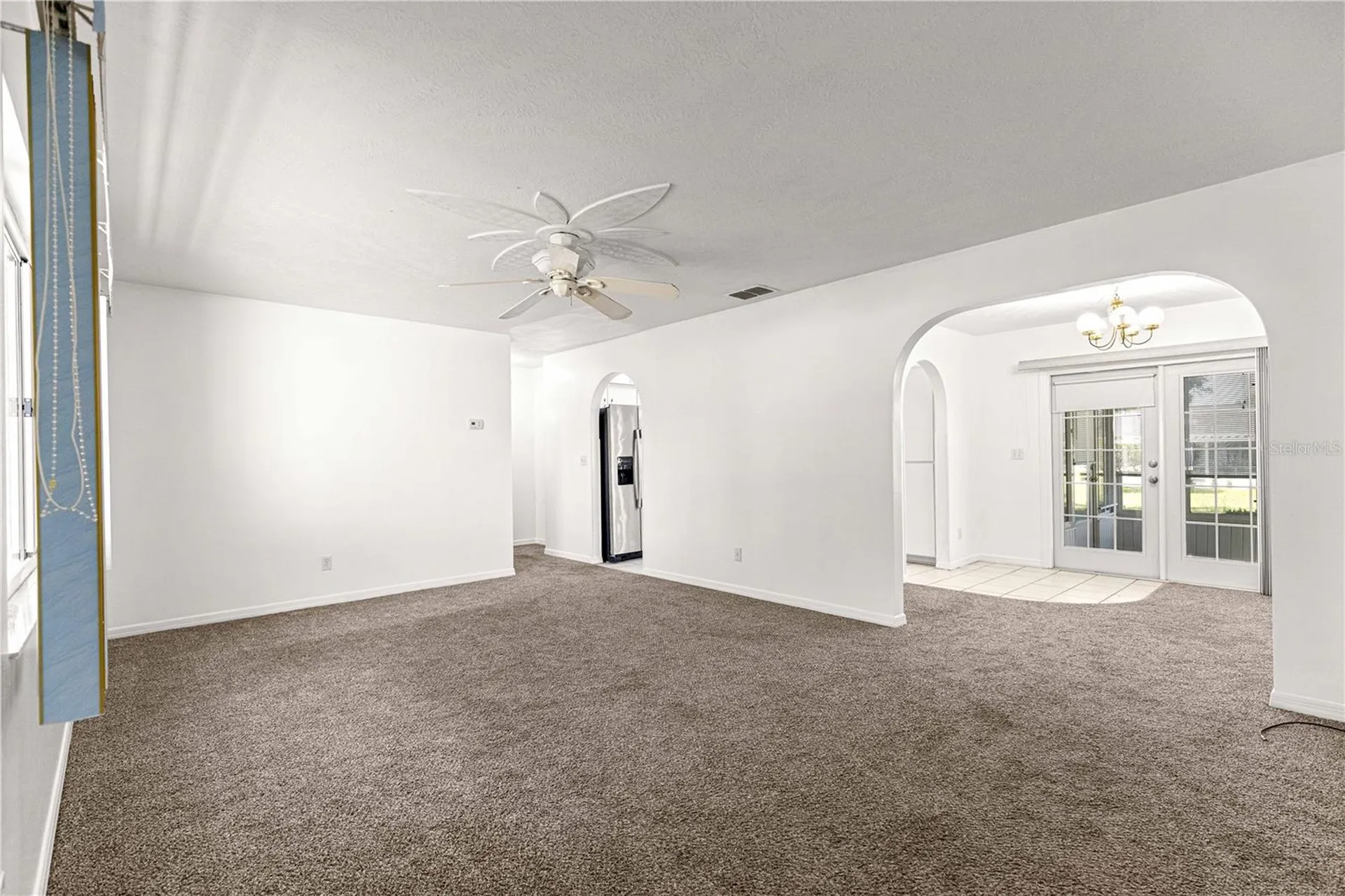 6326 SW 60th Court Ocala FL 34474
