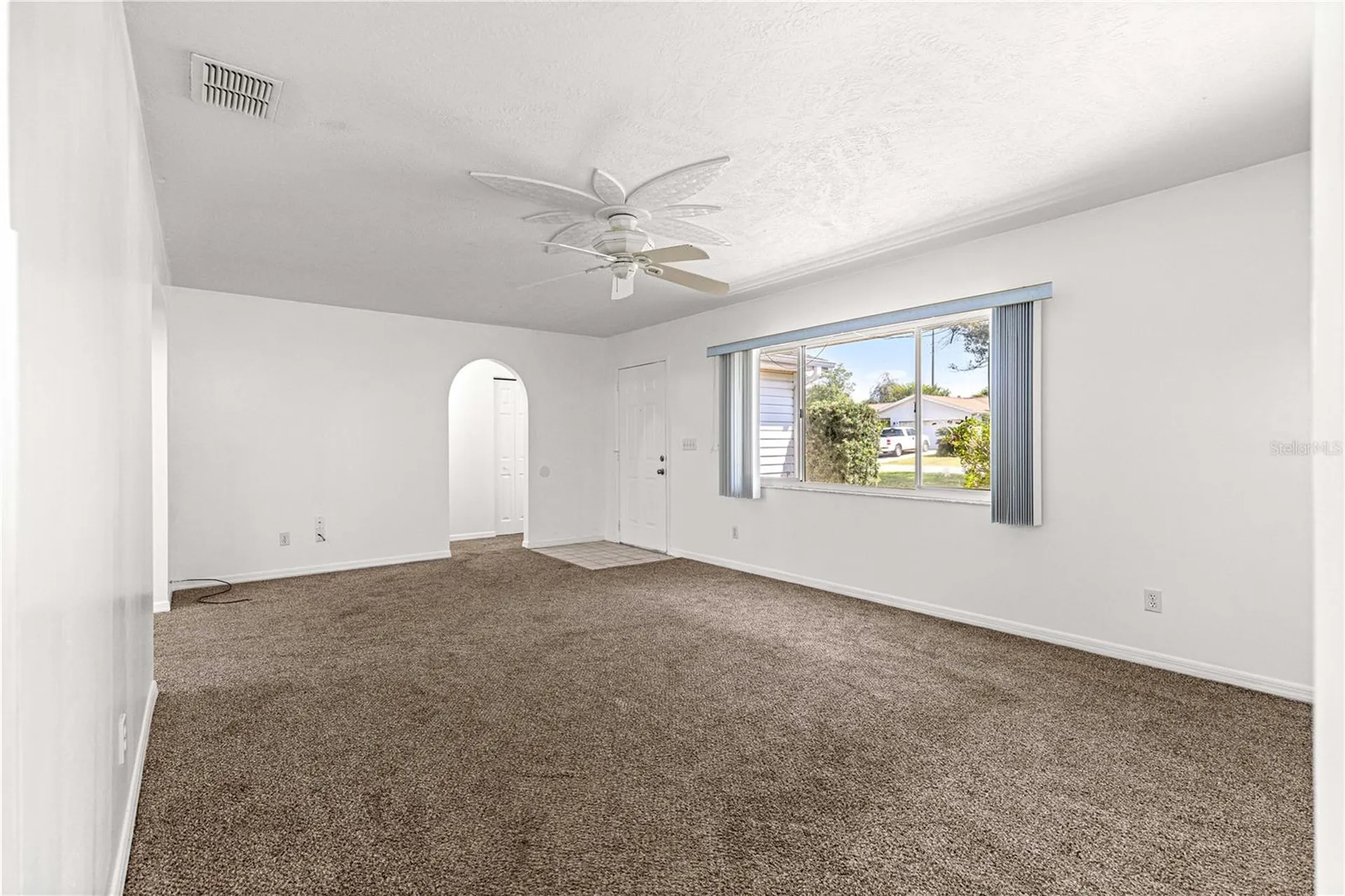 6326 SW 60th Court Ocala FL 34474