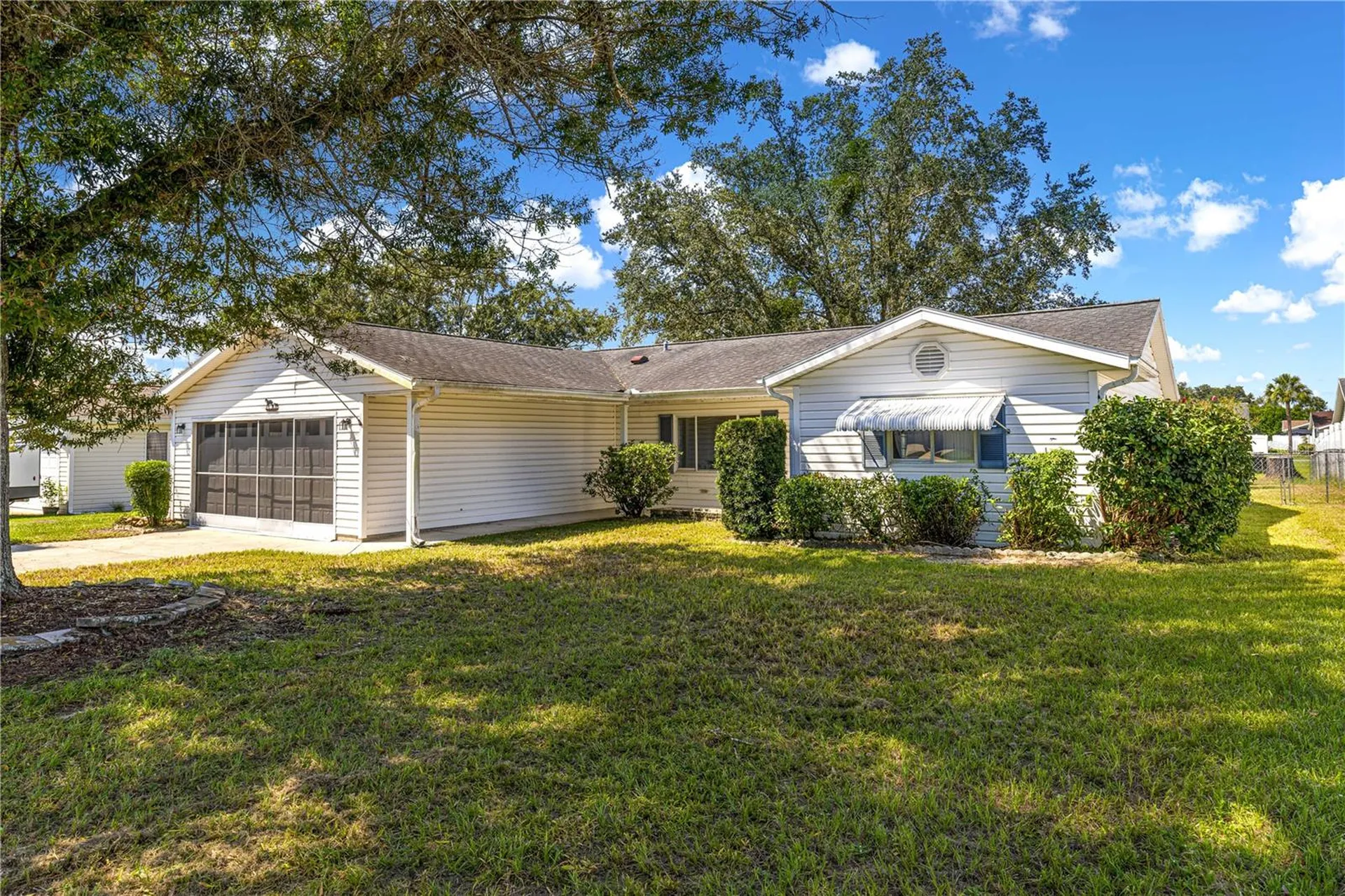 6326 SW 60th Court Ocala FL 34474