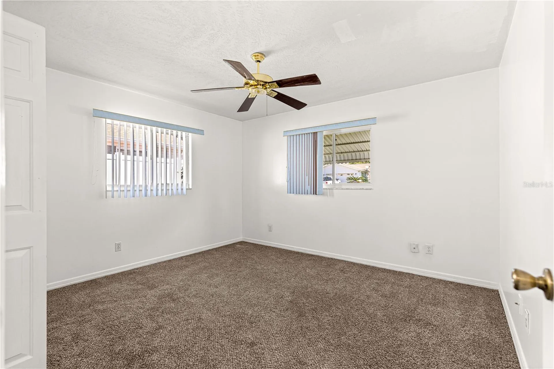 6326 SW 60th Court Ocala FL 34474