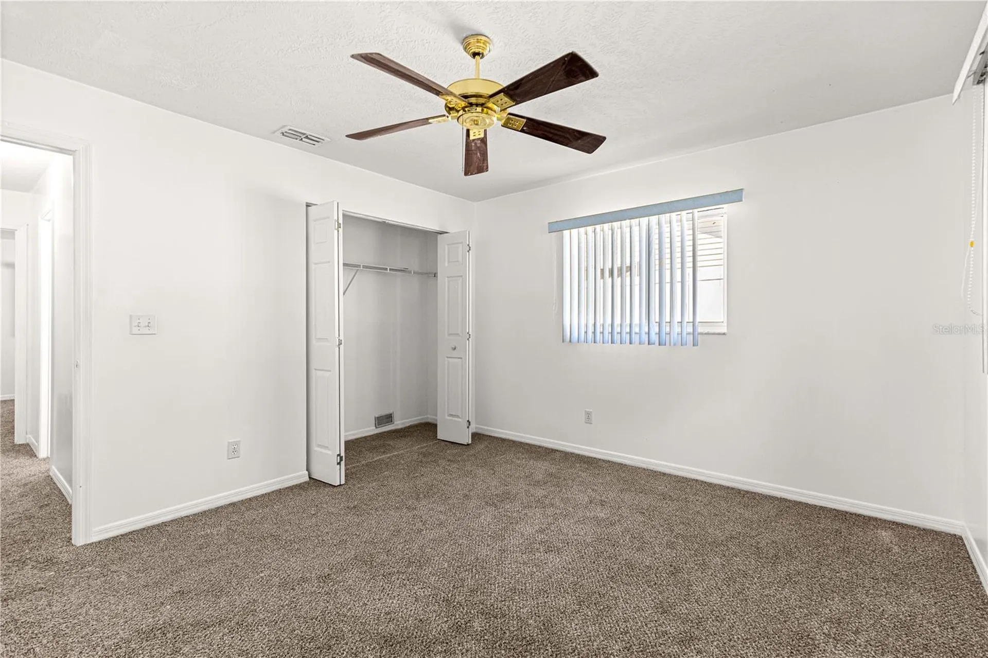 6326 SW 60th Court Ocala FL 34474