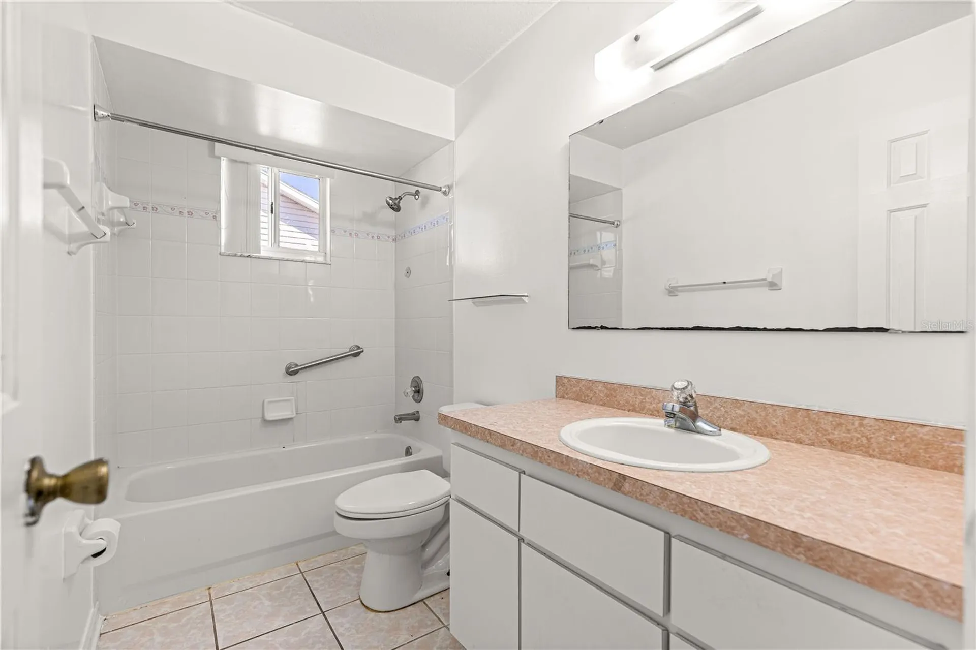 6326 SW 60th Court Ocala FL 34474