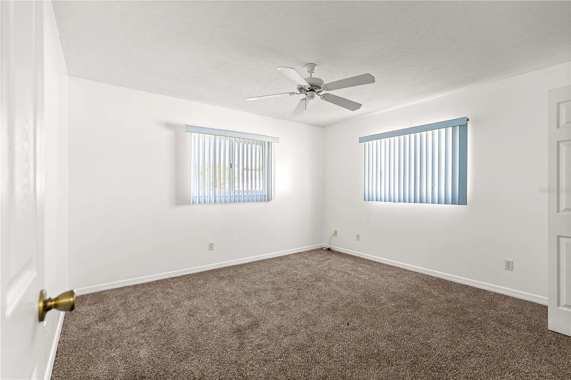 6326 SW 60th Court Ocala FL 34474