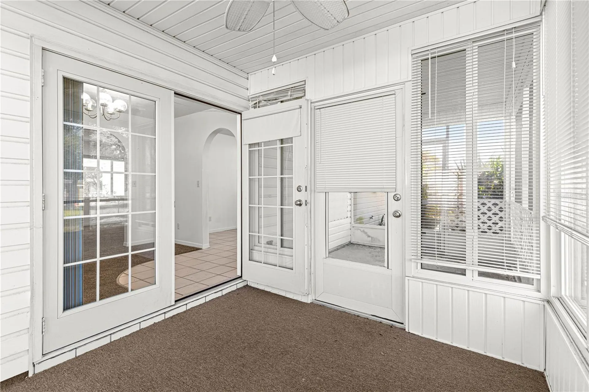 6326 SW 60th Court Ocala FL 34474