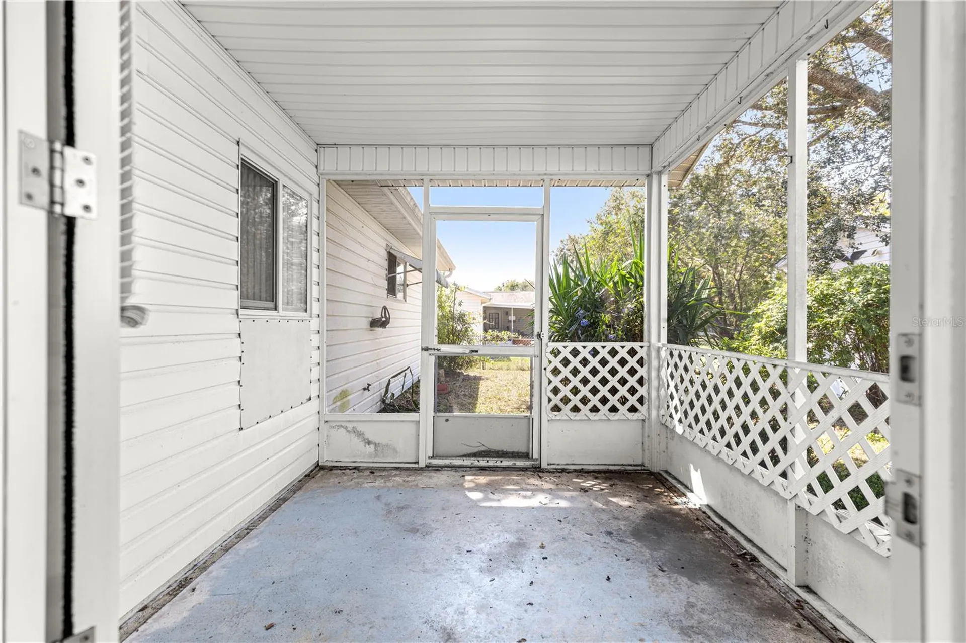 6326 SW 60th Court Ocala FL 34474