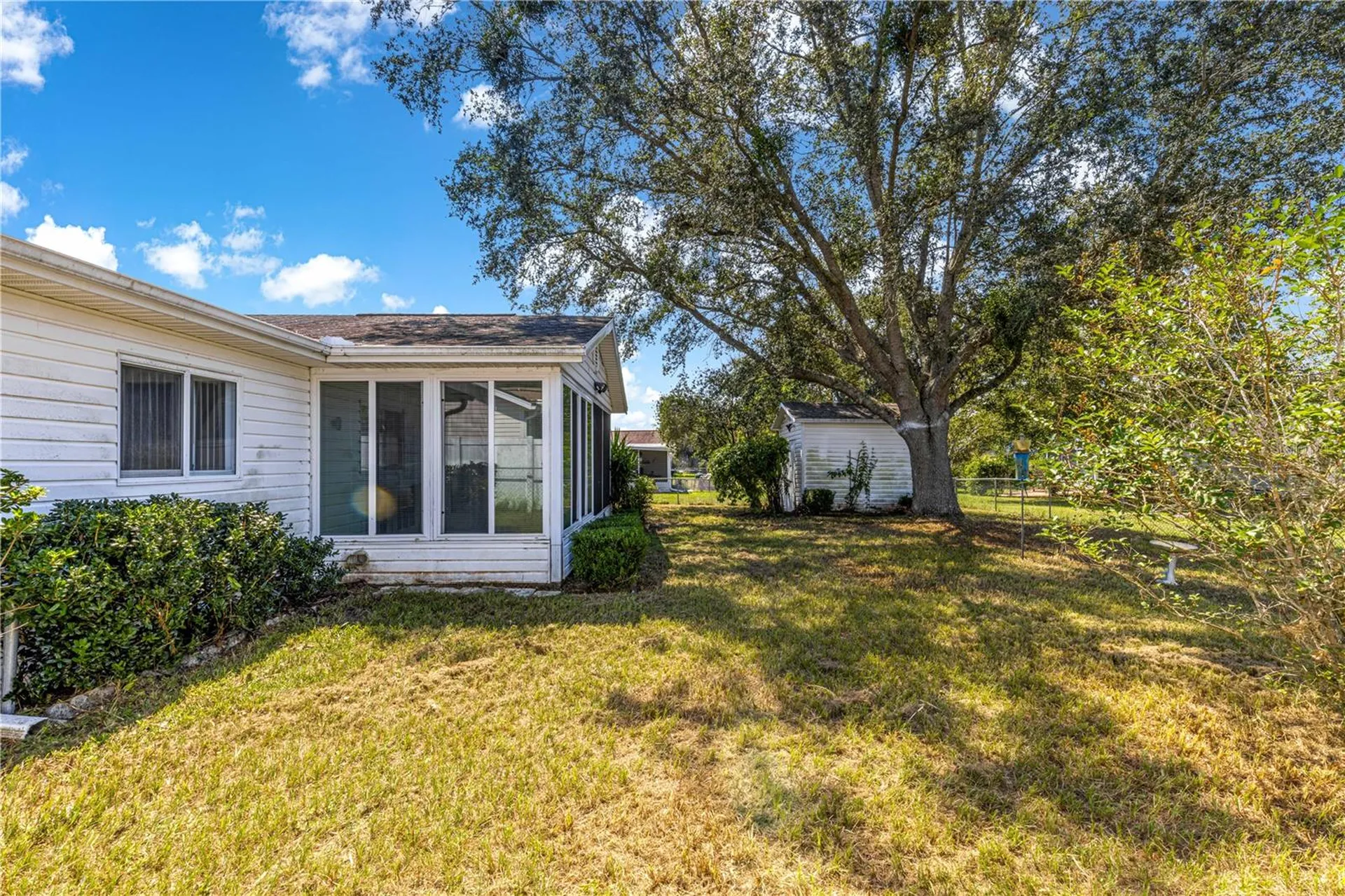6326 SW 60th Court Ocala FL 34474