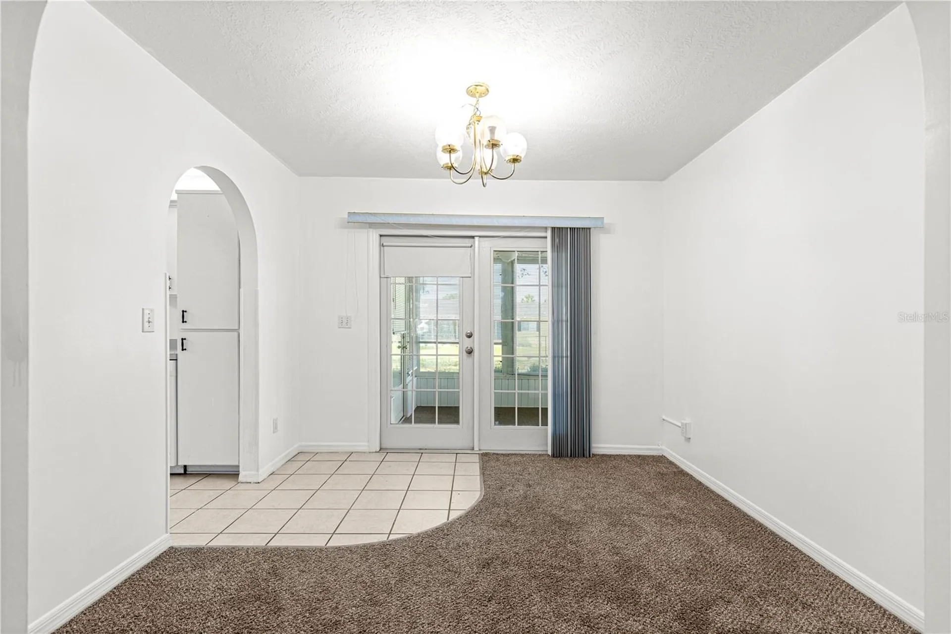 6326 SW 60th Court Ocala FL 34474