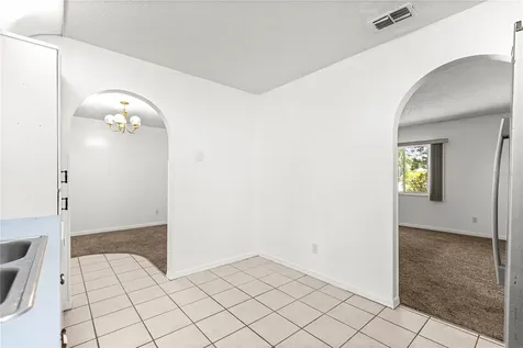 6326 SW 60th Court Ocala FL 34474