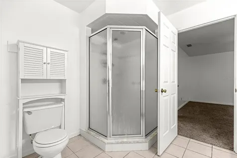 6326 SW 60th Court Ocala FL 34474