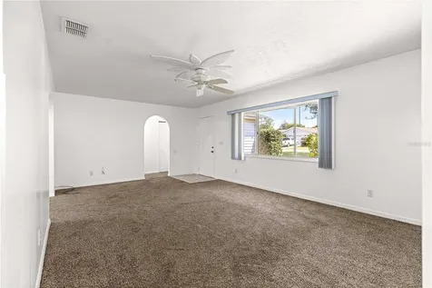 6326 SW 60th Court Ocala FL 34474
